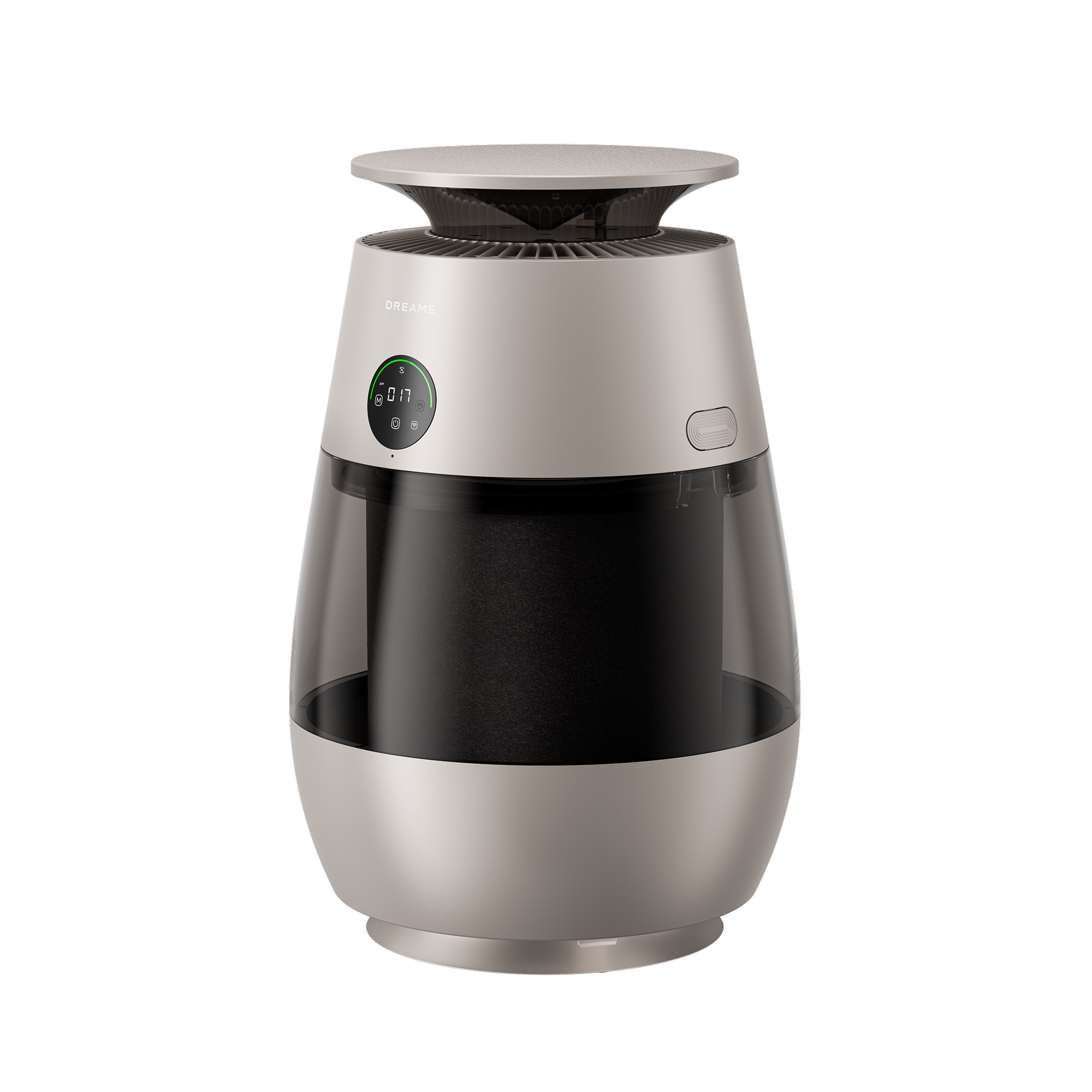 Dreame Purificateur d'air pour animaux AP10 