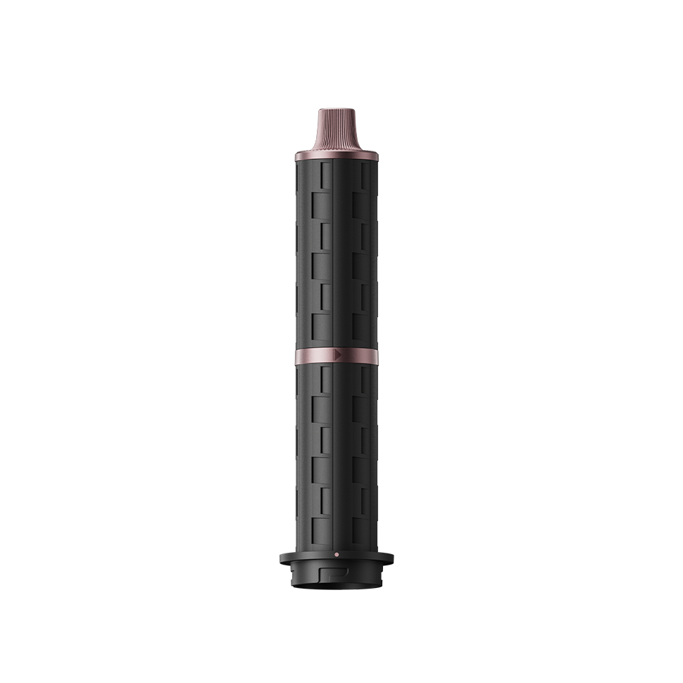 Enrouleur automatique de 32 mm
x2