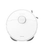 Afbeelding in Gallery-weergave laden, Dreame L10s Pro Gen 3 Robotstofzuiger
