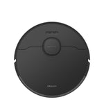 Charger l'image dans la galerie, Dreame L10s Pro Gen 3 Noir Robot Aspirateur Laveur
