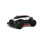 Afbeelding in Gallery-weergave laden, Dreame Robot Grasmaaier A3 AWD 2000