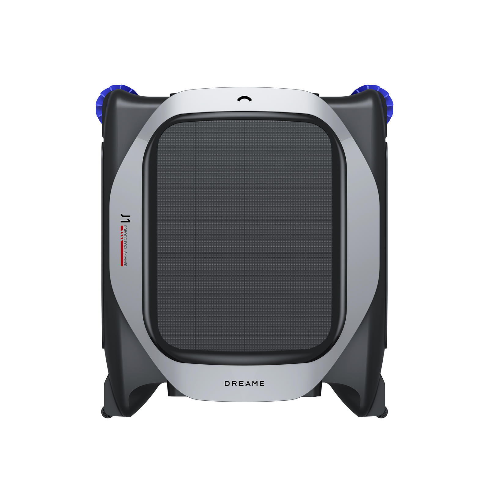 Dreame robotzwembadskimmer J1