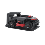Charger l'image dans la galerie, Robot tondeuse LiDAX ultra 2000 AWD
