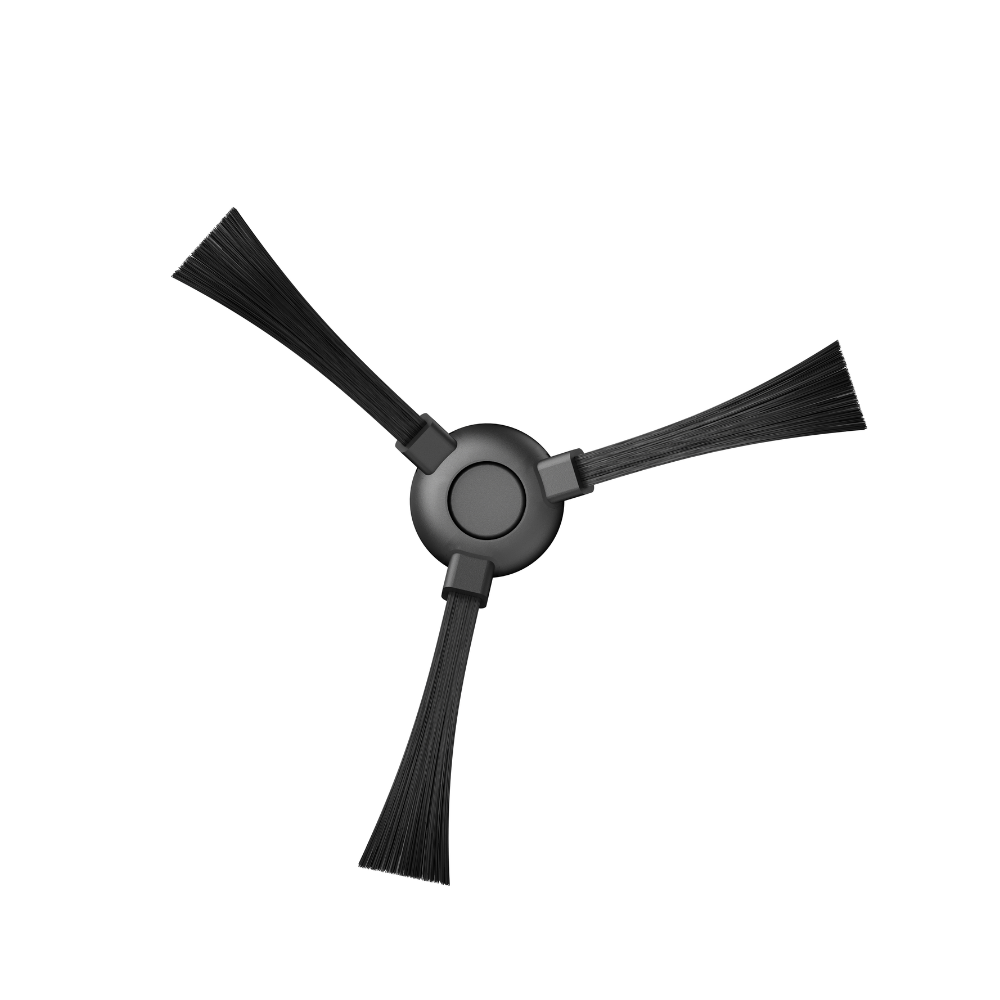 Hoekborstel voor R30