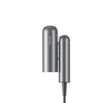 Charger l'image dans la galerie, Dreame Pocket Neo 2 Sèche-cheveux Gris