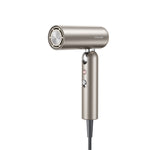 Charger l&#39;image dans la galerie, Kleur | Goud
