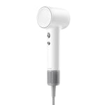 Charger l'image dans la galerie, Dreame Mini Flow Sèche-cheveux haute vitesse