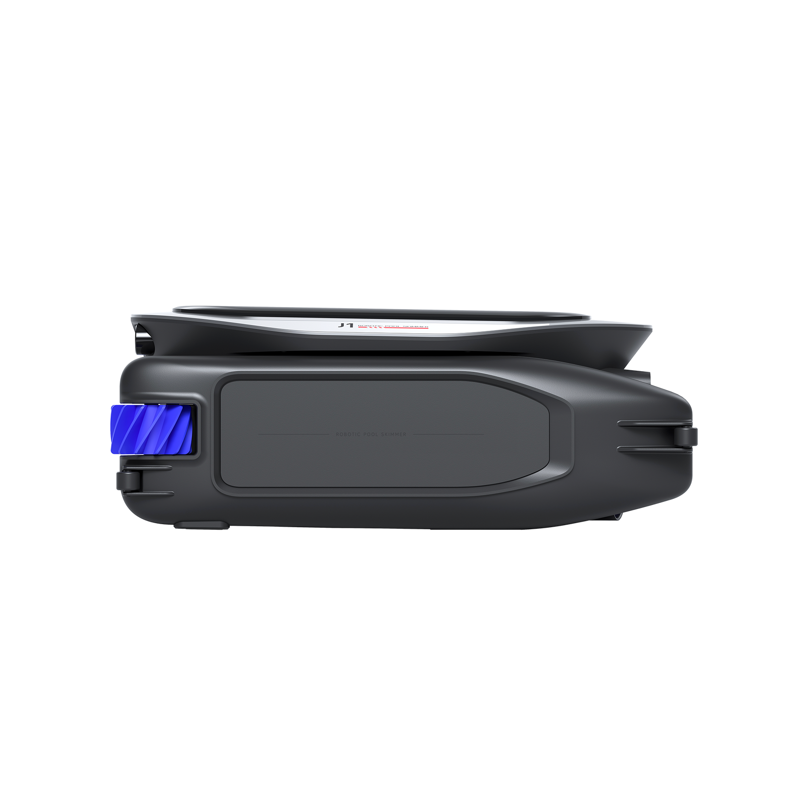 Dreame robotzwembadskimmer J1