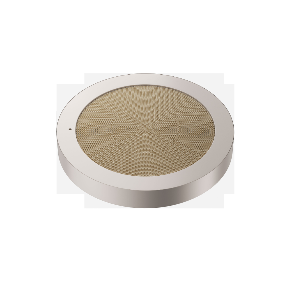 Griffoir pour chat pour purificateur d’air AP10