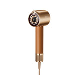 Charger l'image dans la galerie, Dreame Miracle Pro Sèche-cheveux haute vitesse
