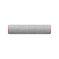 Rouleau-brosse pour T14Pro/T14Pro-A/T15ProHeat/T15ProHeat-A/T15ProHeat-R/T16ProSteam/T16ProHeat