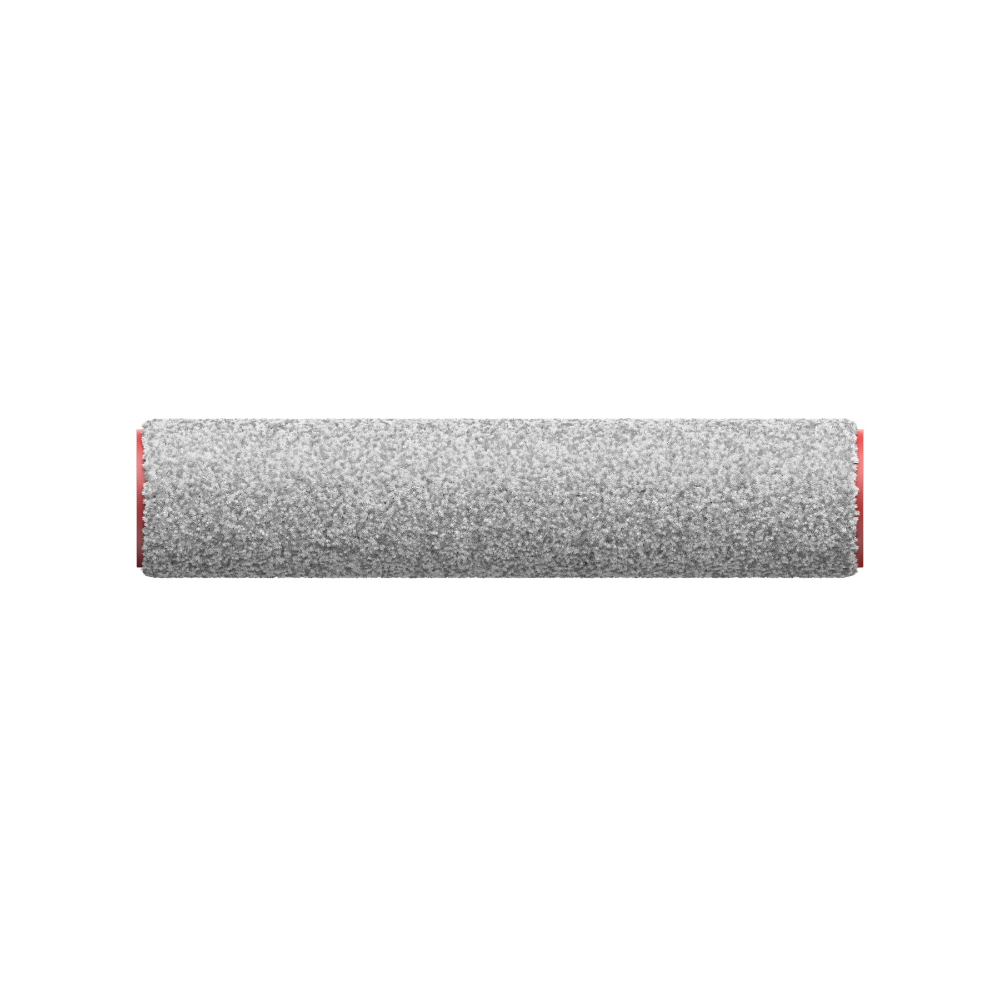 Rouleau-brosse pour T14Pro/T14Pro-A/T15ProHeat/T15ProHeat-A/T15ProHeat-R/T16ProSteam/T16ProHeat