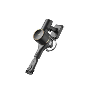 Dreame R10 Pro Aspirateur balai sans fil