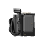 Charger l'image dans la galerie, Dreame Nettoyeur de précision portable pour tapis N20 Steam
