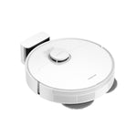 Afbeelding in Gallery-weergave laden, Dreame L10s Pro Gen 3 Robotstofzuiger
