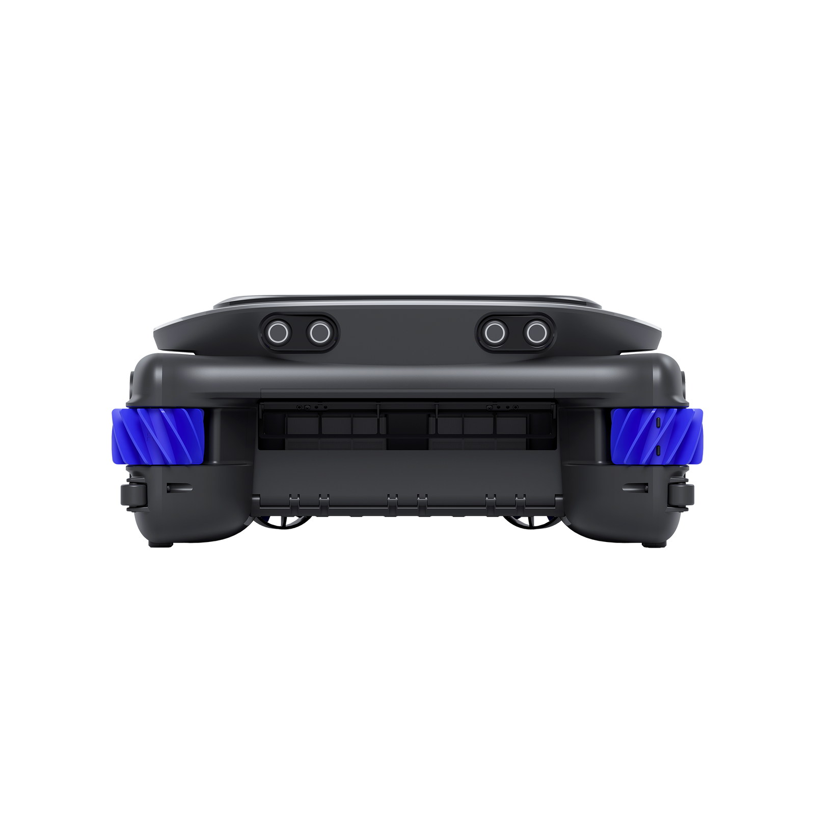 Dreame robotzwembadskimmer J1