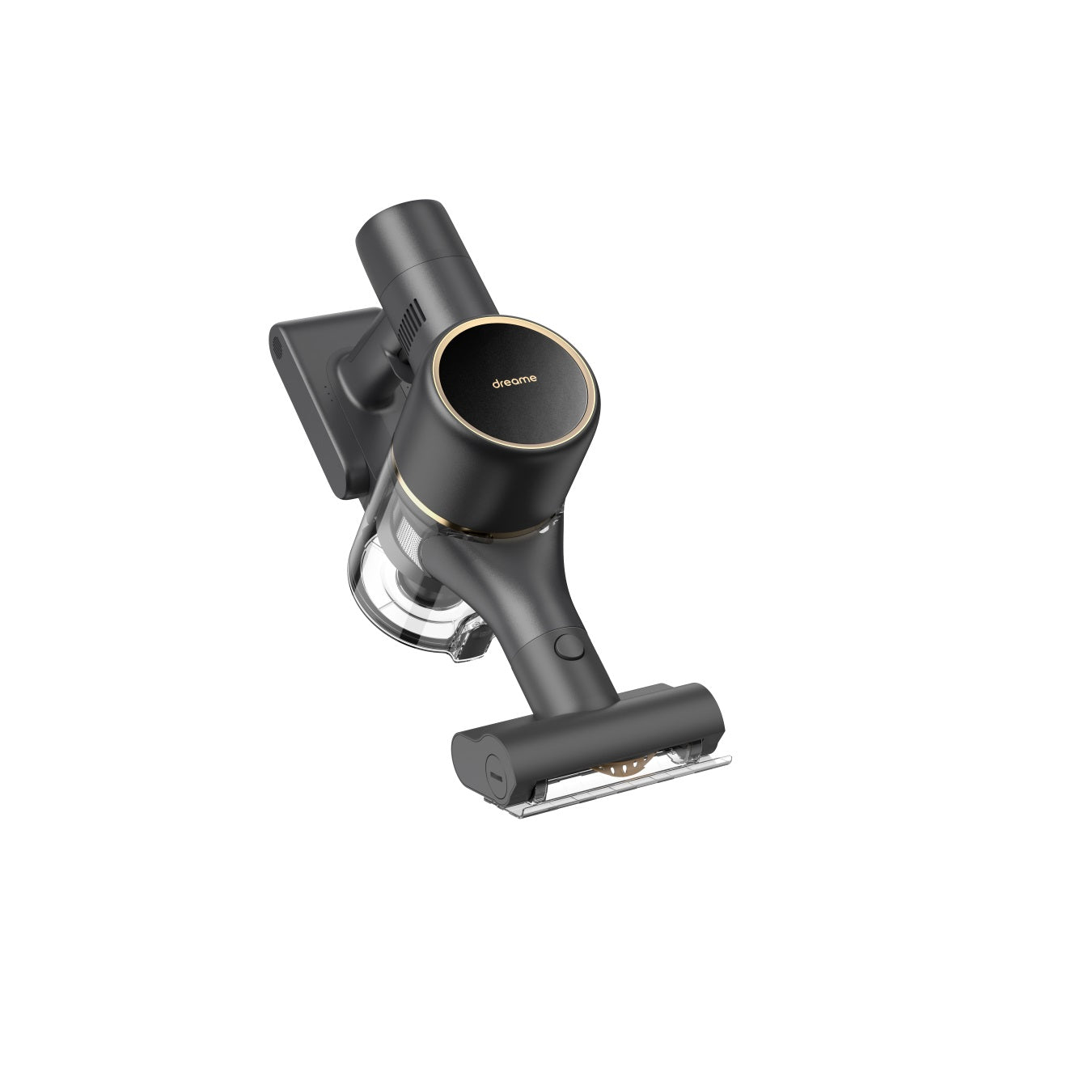 Dreame R10 Pro Aspirateur balai sans fil