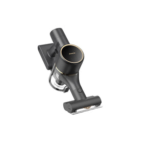 Dreame R10 Pro Aspirateur balai sans fil