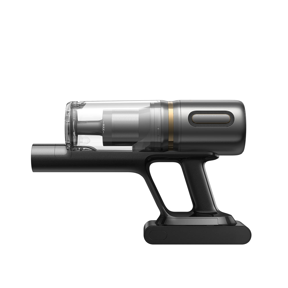 Dreame R20 Slim Draadloze Stofzuiger