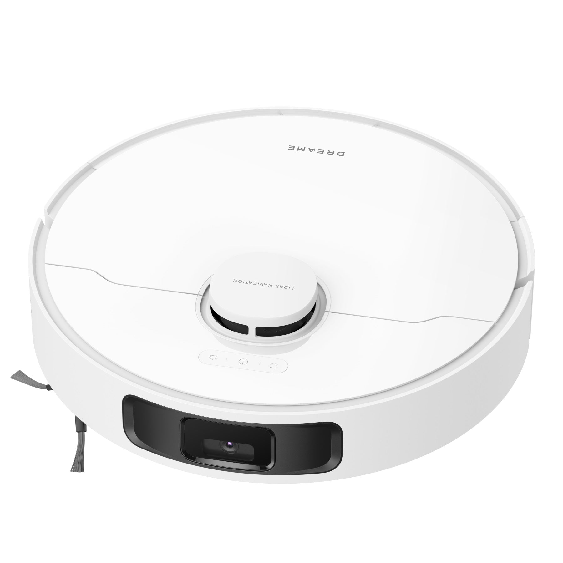 Dreame L10s Pro Gen 3 Robotstofzuiger