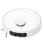 Afbeelding in Gallery-weergave laden, Dreame L10s Pro Gen 3 Robotstofzuiger
