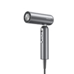 Charger l'image dans la galerie, Dreame Pocket Neo 2 Sèche-cheveux Gris