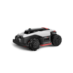 Charger l'image dans la galerie, Dreame Robot tondeuse A3 AWD Pro 5000
