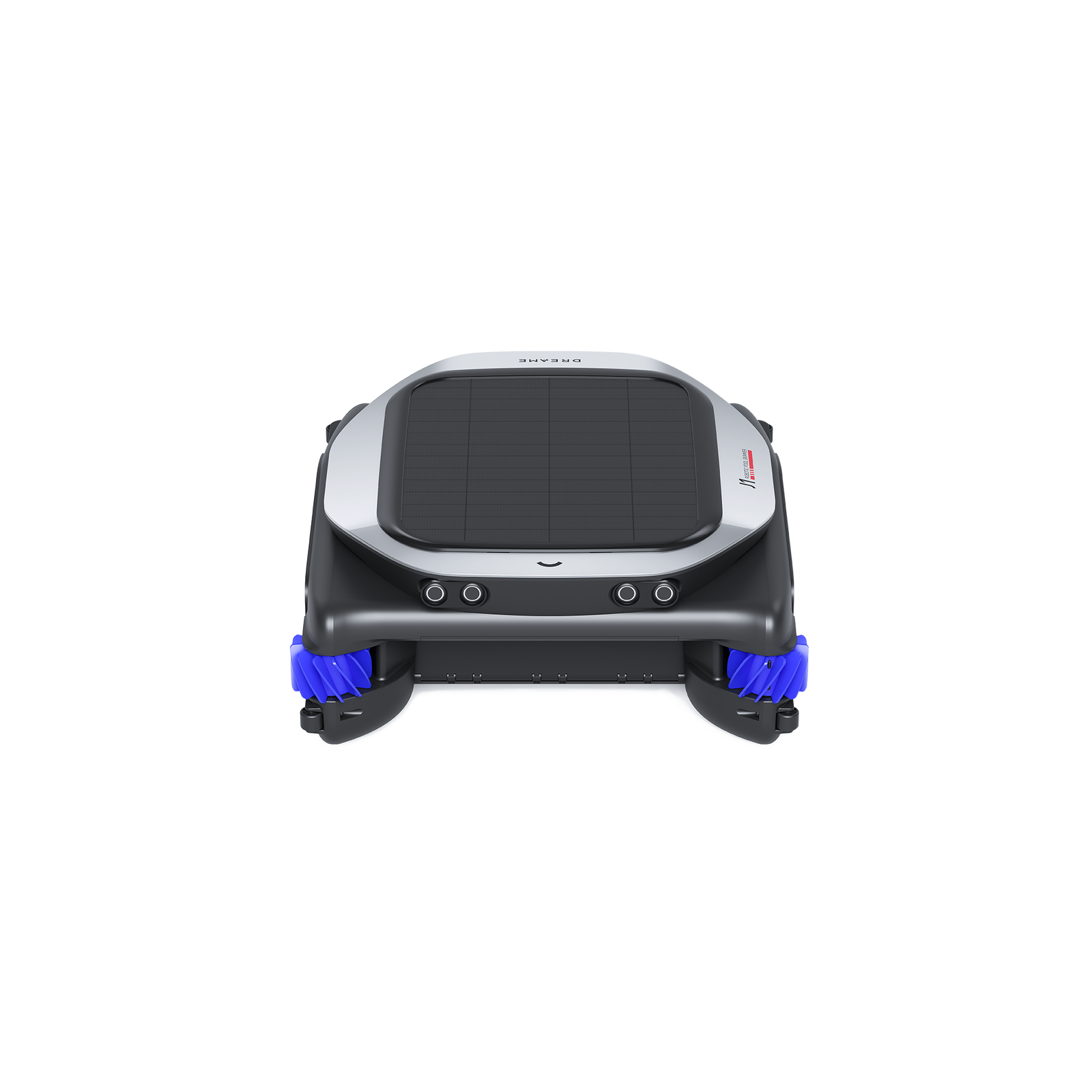 Dreame robotzwembadskimmer J1