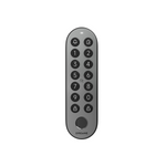 Afbeelding in Gallery-weergave laden, Dreame NAVO Smart Lock E10