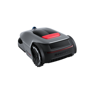 Dreame Roboticmower A1