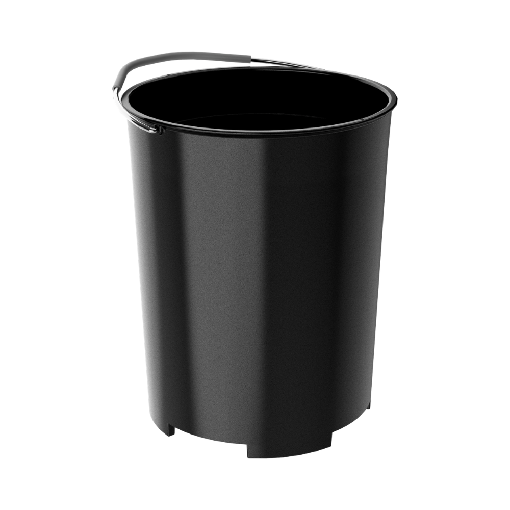 Bac de séchage SF25 pour broyeur de déchets de cuisine