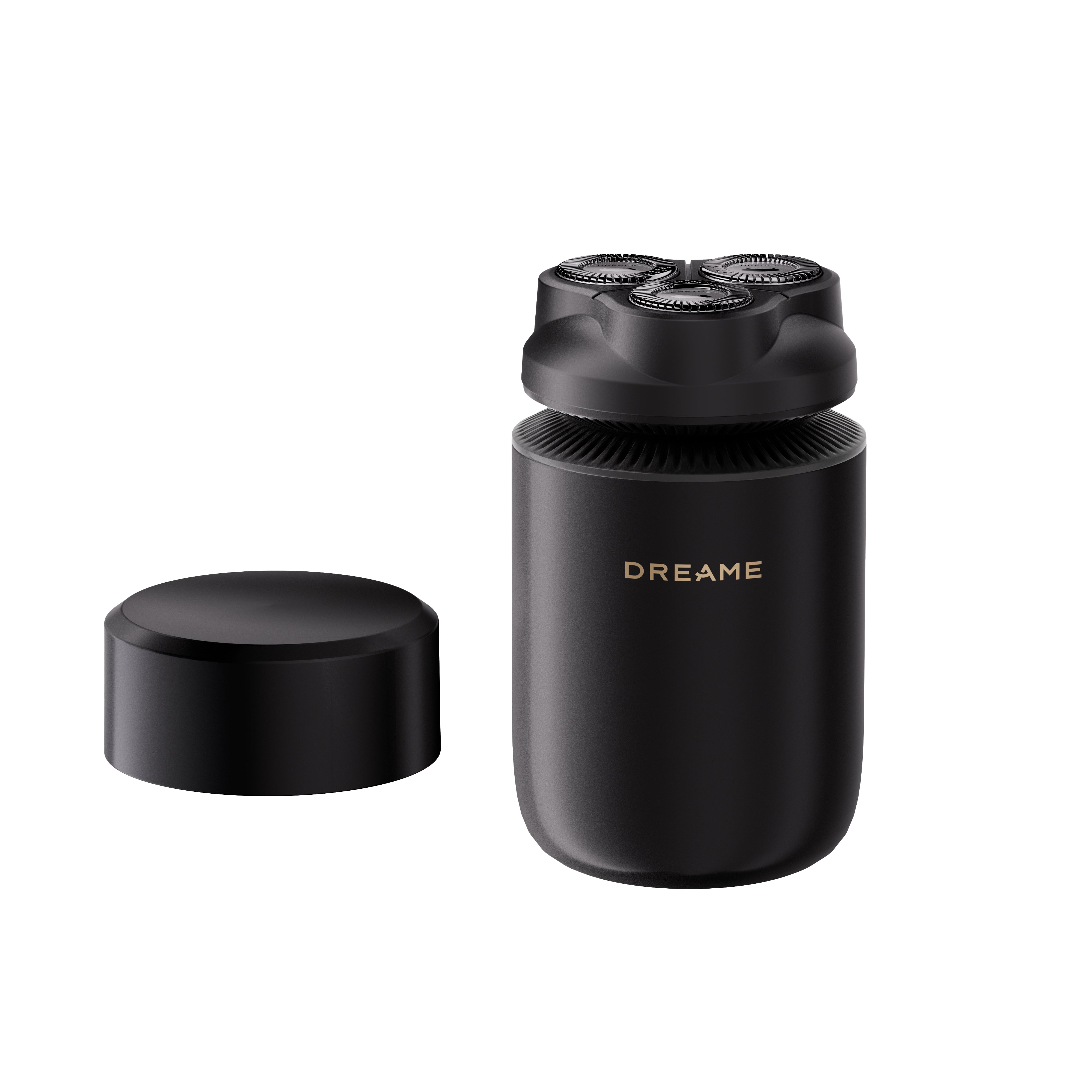 Dreame S7 Scheerapparaat voor alle huidtypen