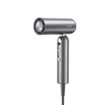 Charger l'image dans la galerie, Dreame Pocket Neo 2 Sèche-cheveux Gris