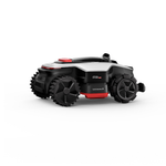 Afbeelding in Gallery-weergave laden, Dreame Robot Grasmaaier A3 AWD 2000