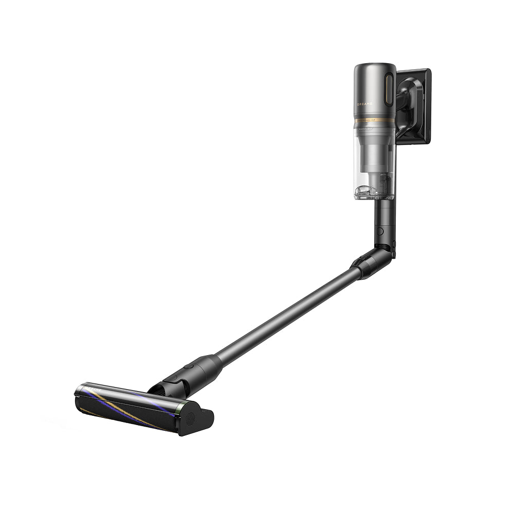 Dreame R20 Slim Draadloze Stofzuiger