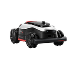 Afbeelding in Gallery-weergave laden, Dreame Robot Grasmaaier A3 AWD 2000