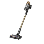 Charger l'image dans la galerie, Dreame Z30 Pro Aqua-A Aspirateur balai laveur