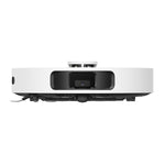Afbeelding in Gallery-weergave laden, Dreame L10s Pro Gen 3 Robotstofzuiger
