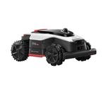 Afbeelding in Gallery-weergave laden, Dreame Robot Grasmaaier A3 AWD 2000