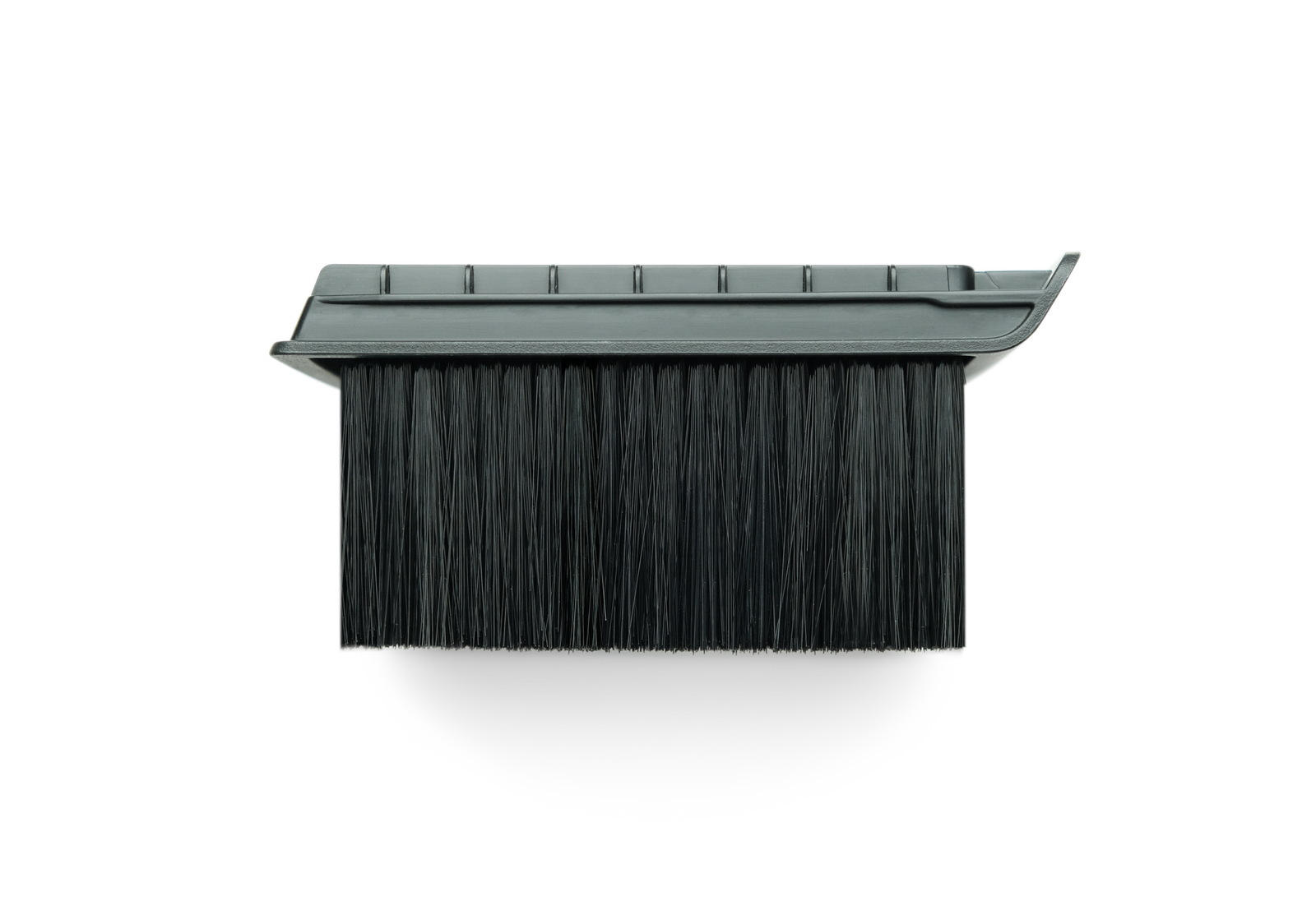 Brosse de nettoyage Dreame A1/A1Pro/A2