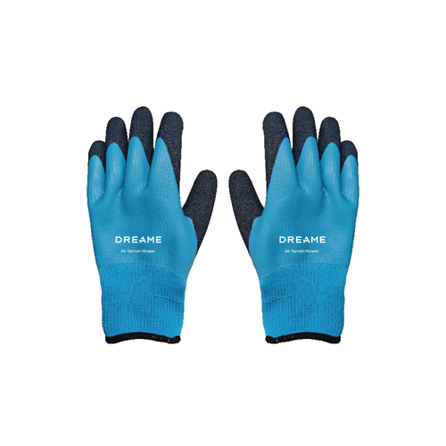 Dreame Outdoor Werkhandschoenen voor A3 AWD Pro Serie (1 paar)