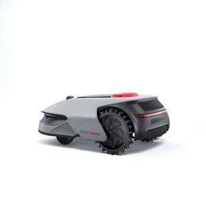 Dreame Roboticmower A1 Pro