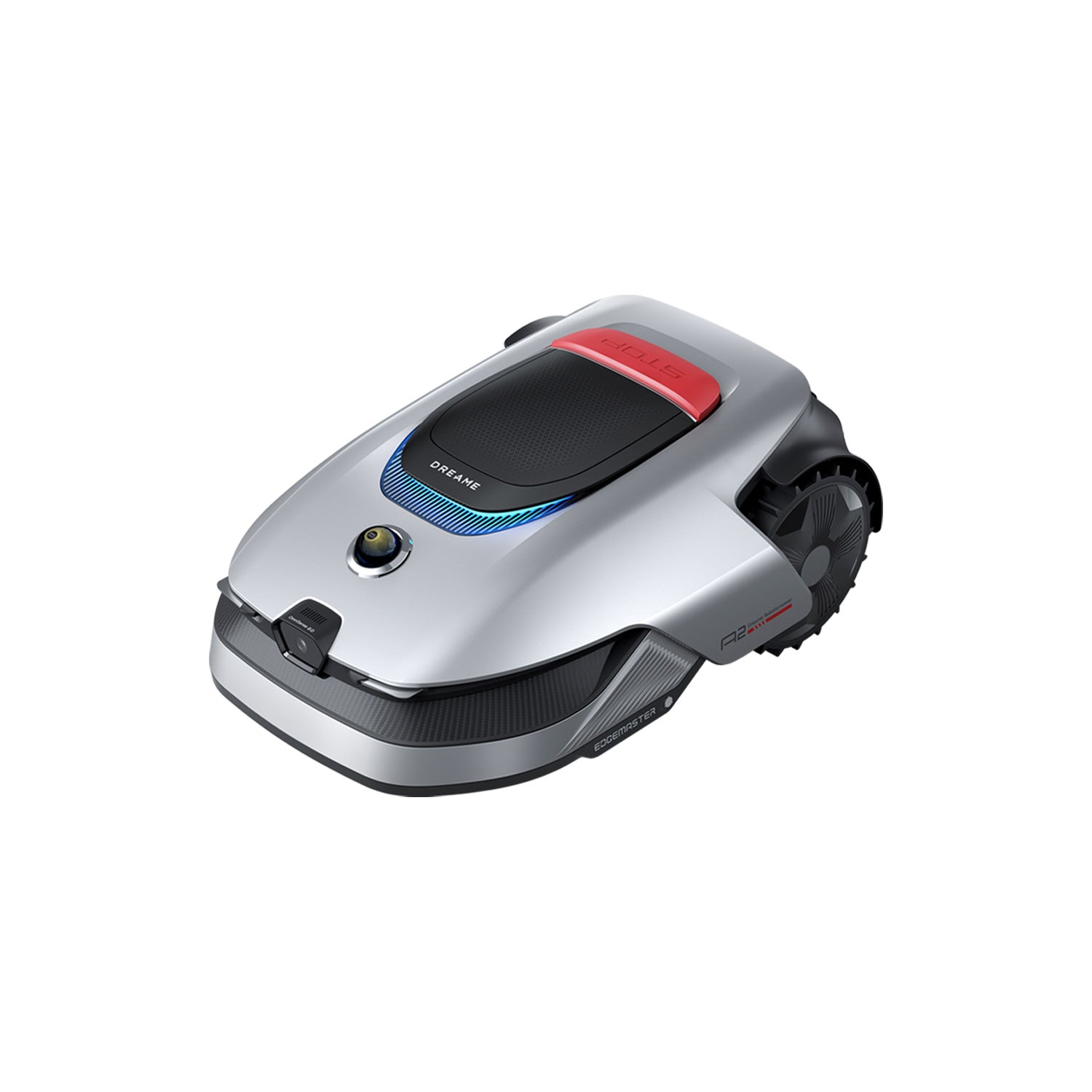 Dreame Robot tondeuse A2 1200