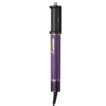 Charger l'image dans la galerie, Dreame AirStyle Pro 2 Multistyler Violet