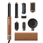 Charger l'image dans la galerie, Dreame AirStyle Pro 2 Multistyler Or