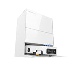 Afbeelding in Gallery-weergave laden, X60 Pro Ultra Complete Aanbetaling