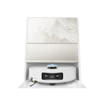 Afbeelding in Gallery-weergave laden, Dreame Aqua20 Pro Ultra Roller X Complete Robotstofzuiger