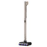 Charger l'image dans la galerie, Aspirateur laveur Dreame Aqua Air