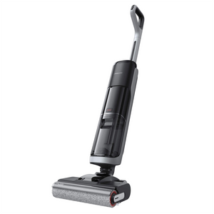Aspirateur Laveur