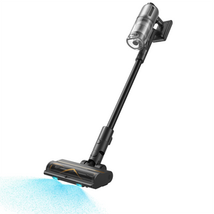 Aspirateur sans fil